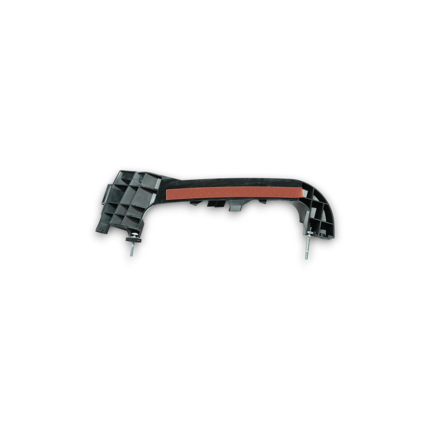 NISSAN GTR R35 OEM BUMPER COVER SUPPORT BRACKET 85227-6HW0A