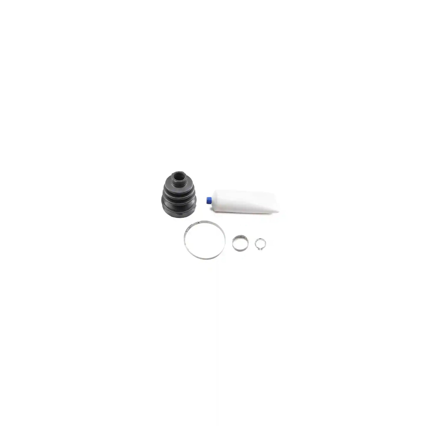 NISSAN GTR R35 OEM REPAIR DUST BOOT KIT INNER FRONT RH C974A-4GB0H
