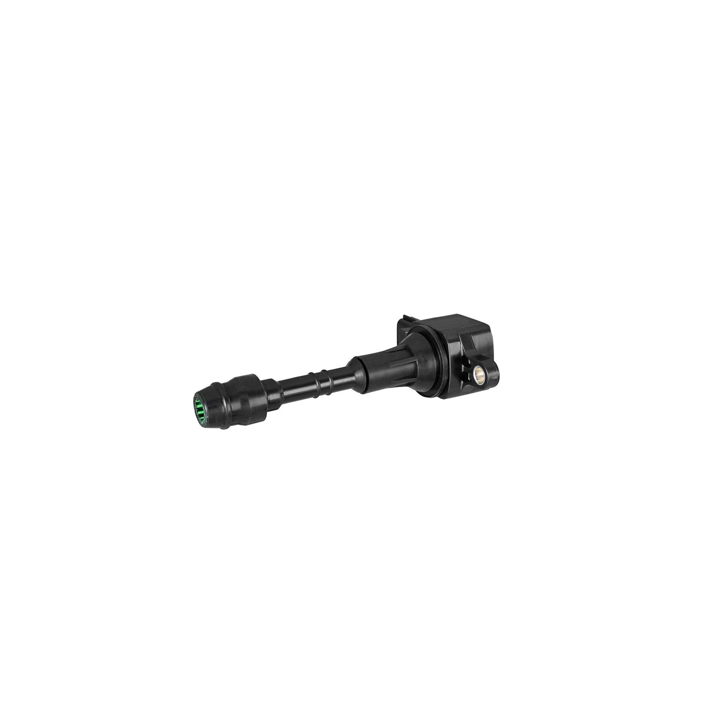 NISSAN TB48 OEM COIL IGNITION 22448-AR215