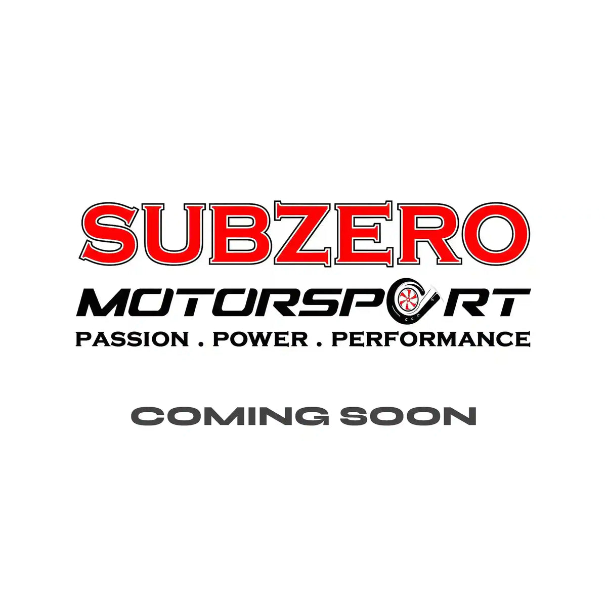 SZM 4 inch Titanium Mid Pipe and Rear Muffler Section - Nissan GTR R35
