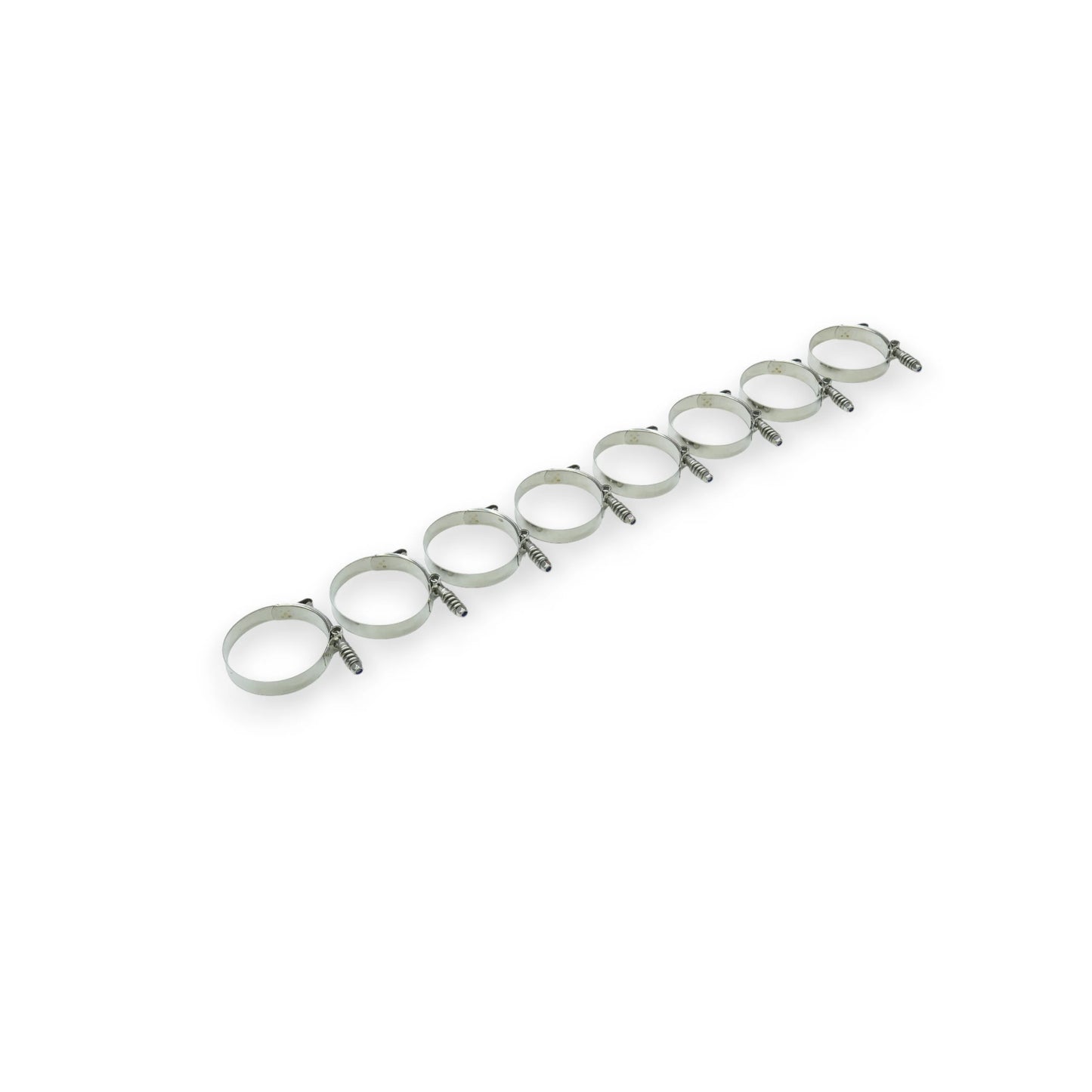 SZM NISSAN GTR R35 INTERCOOLER PIPING KIT