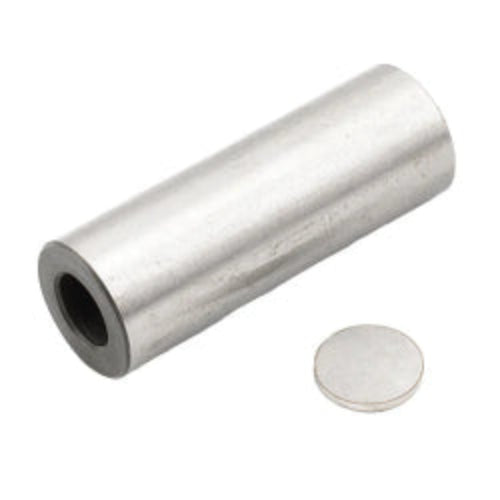 DODSON DMS-7160 OIL PUMP REPAIR KIT (SHAFT AND SHIM) FOR NISSAN GT-R (R35) 2009 - Subzero Motorsports - FOR NISSAN GTR R35