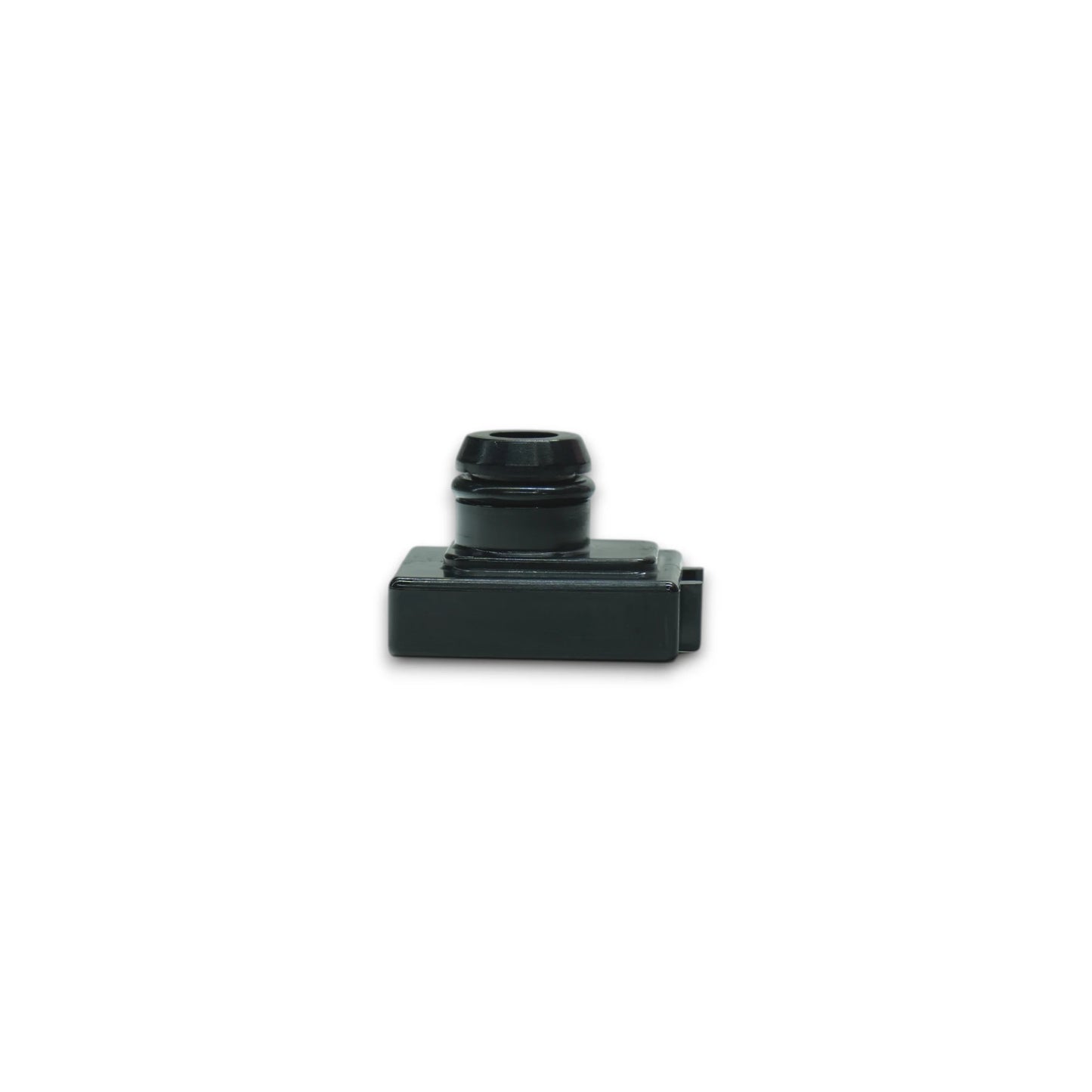 NISSAN GTR R35 OEM CONNECTOR 14960-6CB2A