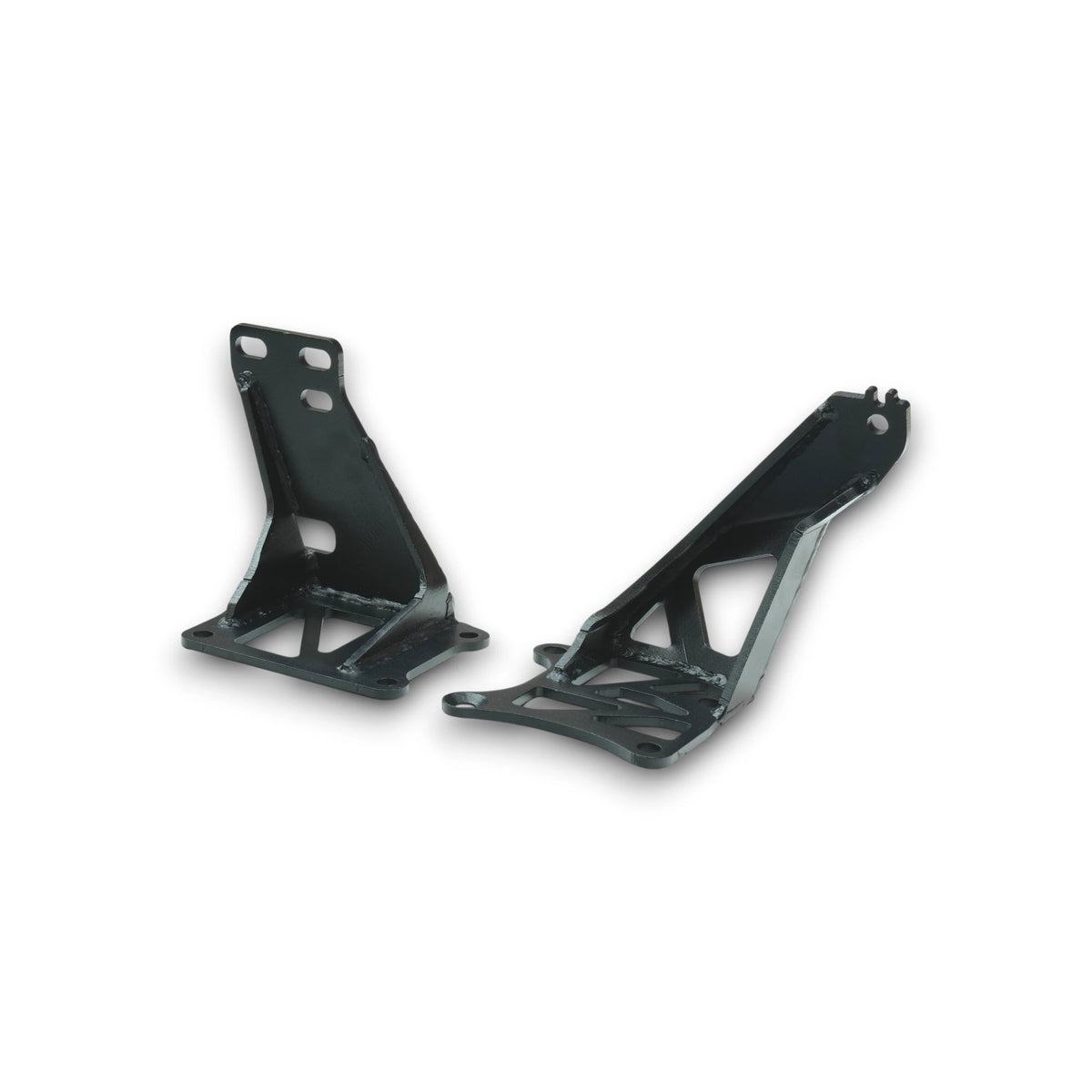 NISSAN GTR R35 ENGINE MOUNT (LH+RH) PAIR