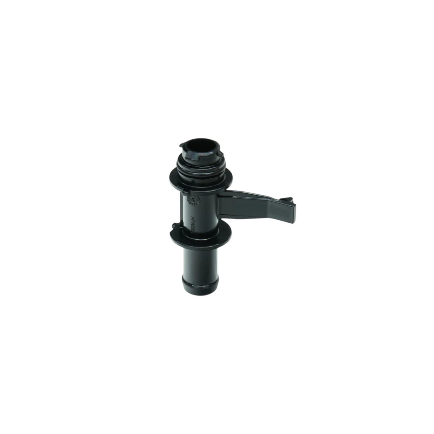 NISSAN GTR R35 OEM CONNECTOR 14960-6CB1A