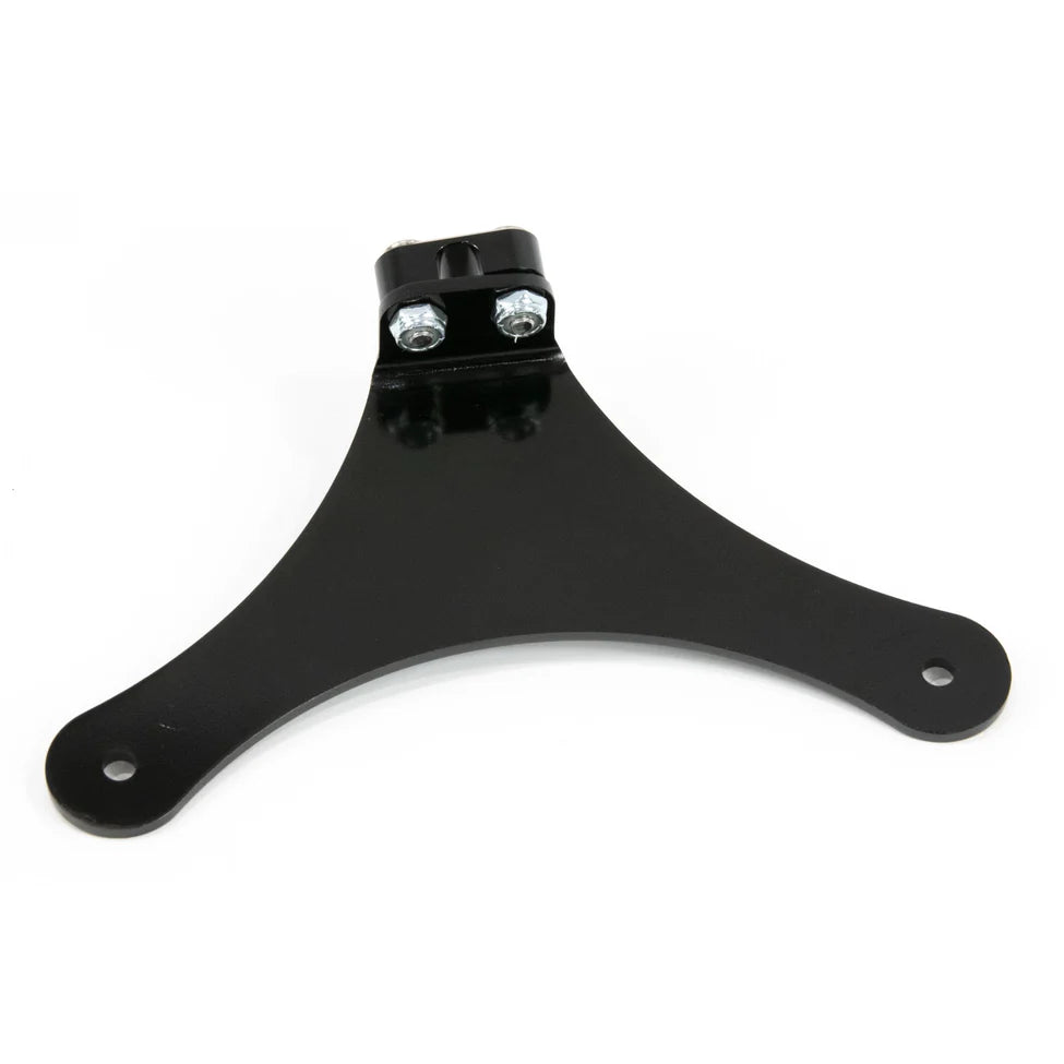 MOTION RACEWORKS PARACHUTE ESSENTIALS: 14-010 - Subzero Motorsports - FOR NISSAN GTR R35