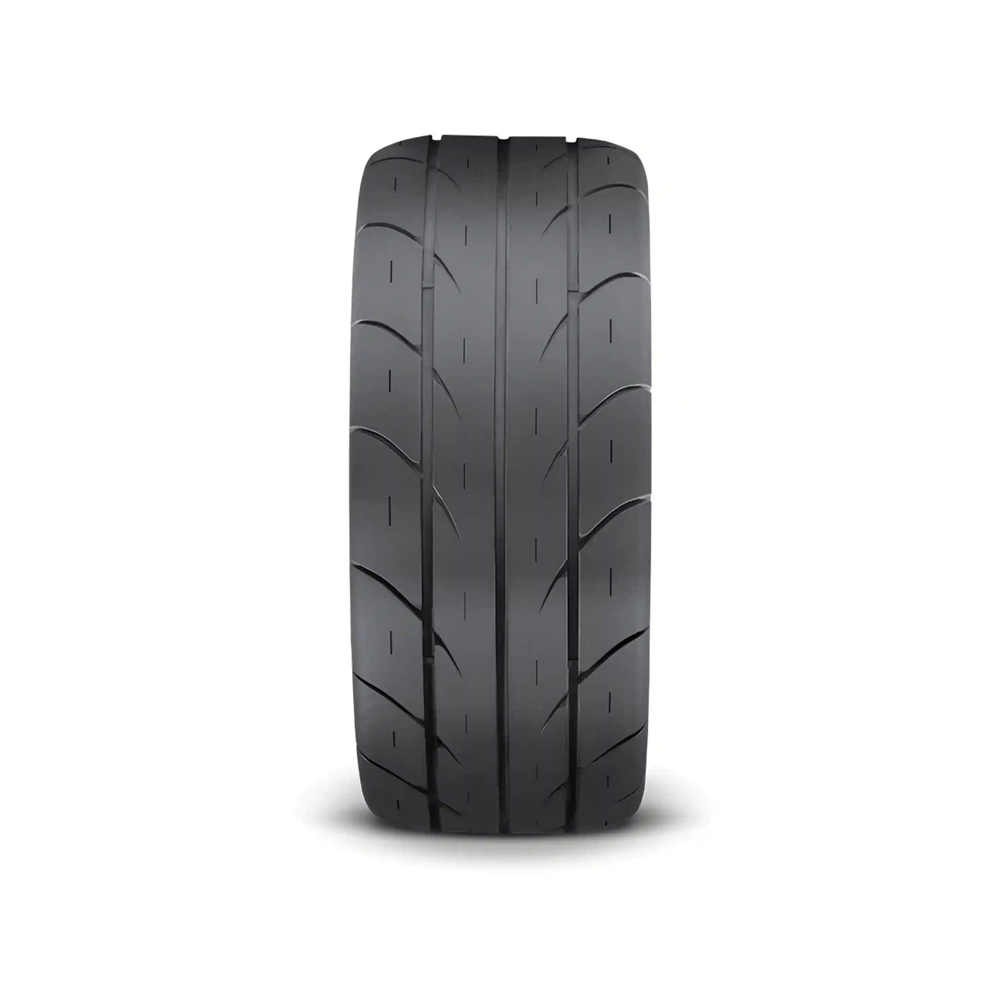 MICKEY THOMPSON 305/45R17 ET STREET S/S TYRES - Subzero Motorsports - FOR NISSAN GTR R35