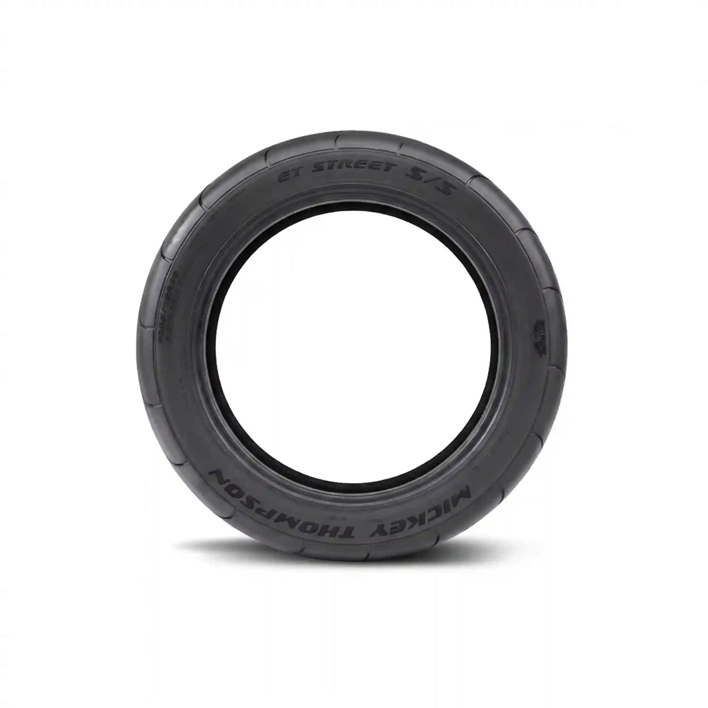 PNEUS MICKEY THOMPSON 305/45R17 ET STREET S/S