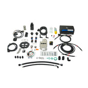 حظيرة GT1R E5LM | T1 02.01.04
