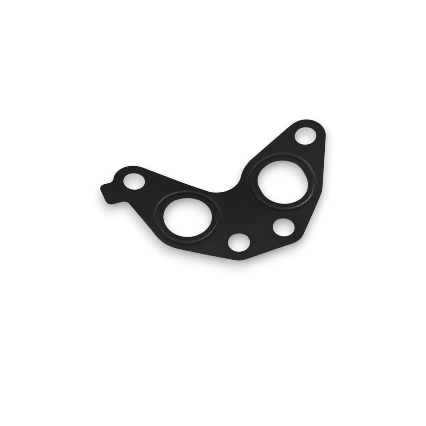 NISSAN GTR R35 JUNTA DO FILTRO OEM 15239-JF01A