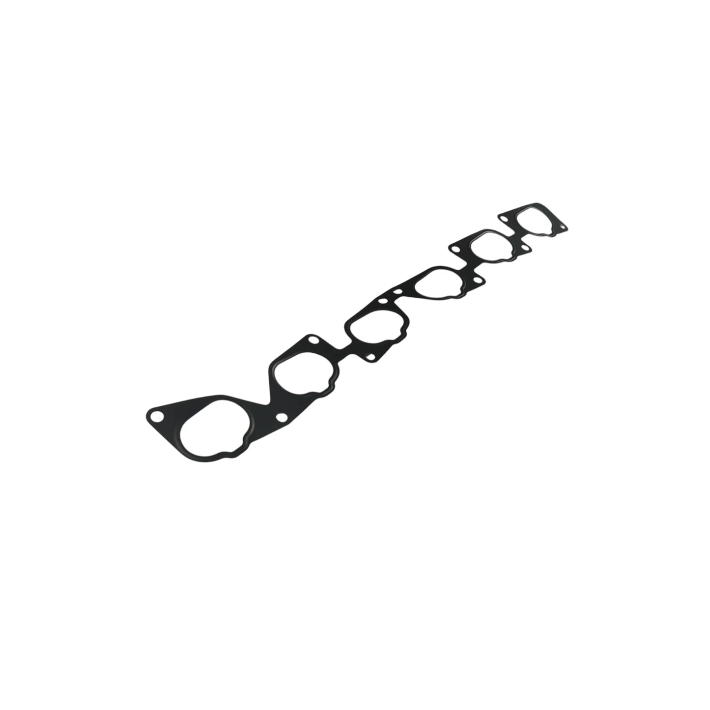 NISSAN GTR R35 OEM GASKET MANIFOLD 14035-VC200