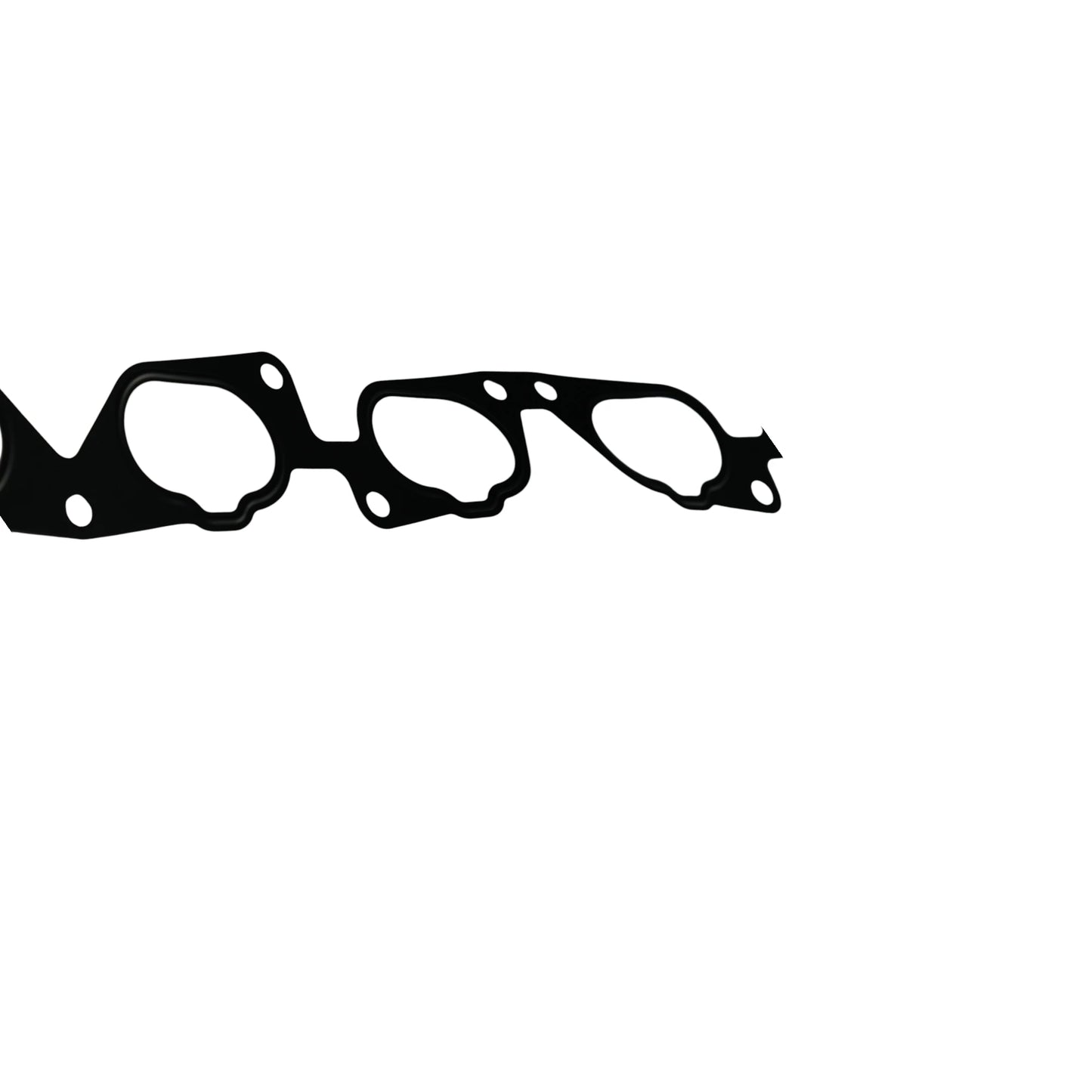 NISSAN GTR R35 OEM GASKET MANIFOLD 14035-VC200
