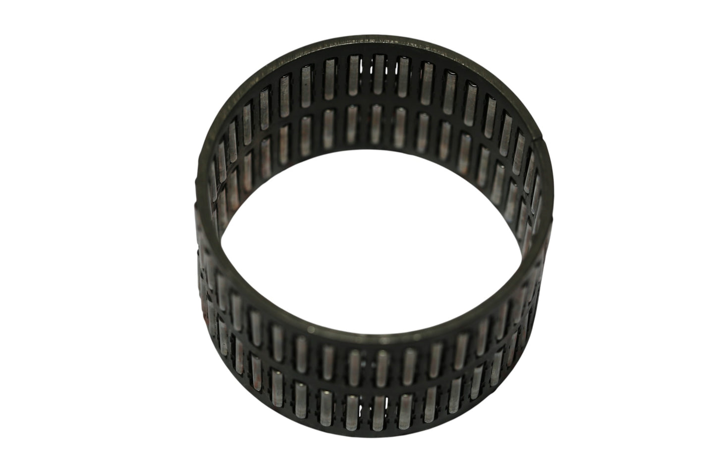 1ST GEAR GEAR BEARING NISSAN GTR R35 - Subzero Motorsports - FOR NISSAN GTR R35