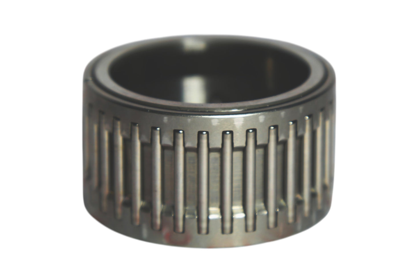 6TH GEAR BEARING+SLEEVE+THRUST WASHER NISSAN GTR R35 - Subzero Motorsports - FOR NISSAN GTR R35