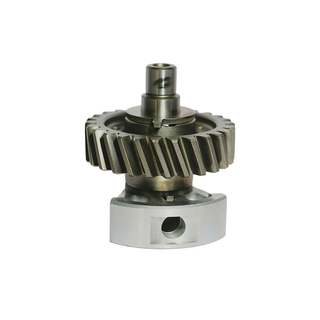 REVERSE GEAR IDLER NISSAN GTR R35 PRE-OWNED