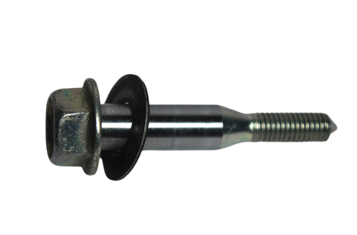 REVERSE GEAR IDLER BOLT NISSAN GTR R35 - Subzero Motorsports - FOR NISSAN GTR R35
