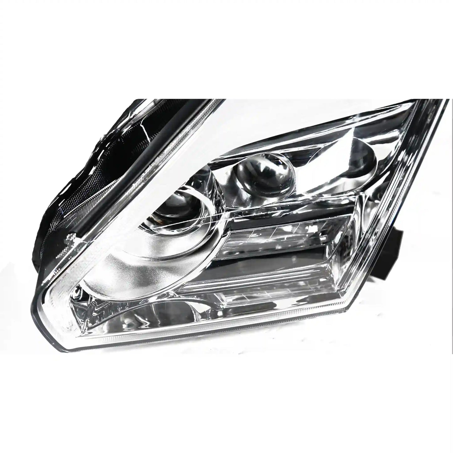 FAROL NISSAN GTR R35 08+