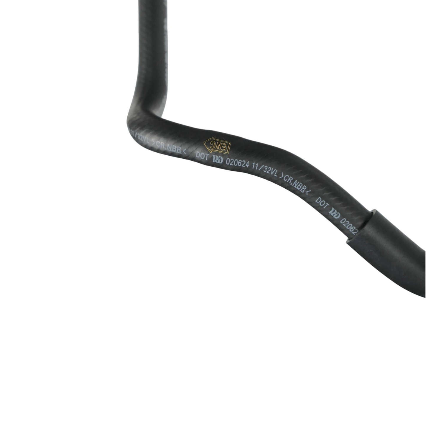 NISSAN GTR R35 OEM HOSE MASTERVAC 47474-JF10B