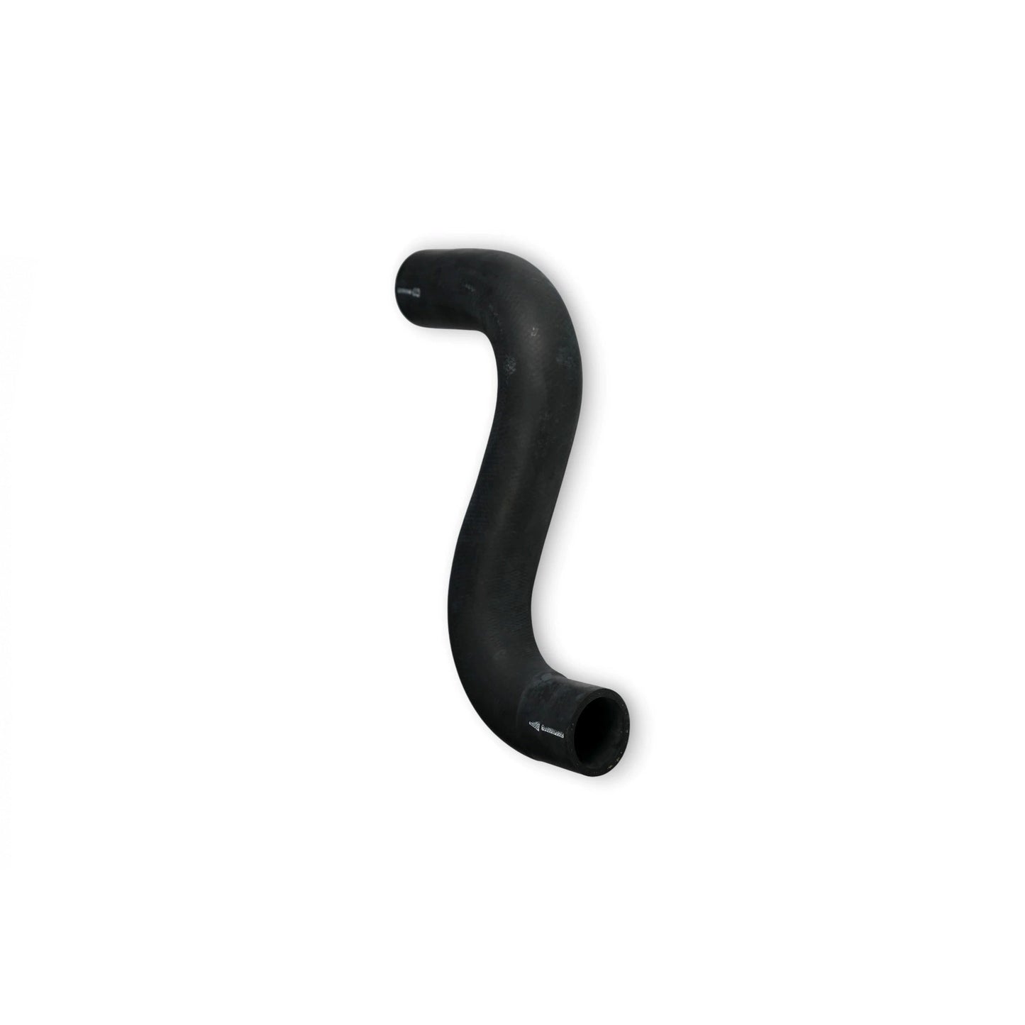 NISSAN TB48 OEM UPPER RADIATOR HOSE 21501-VC200