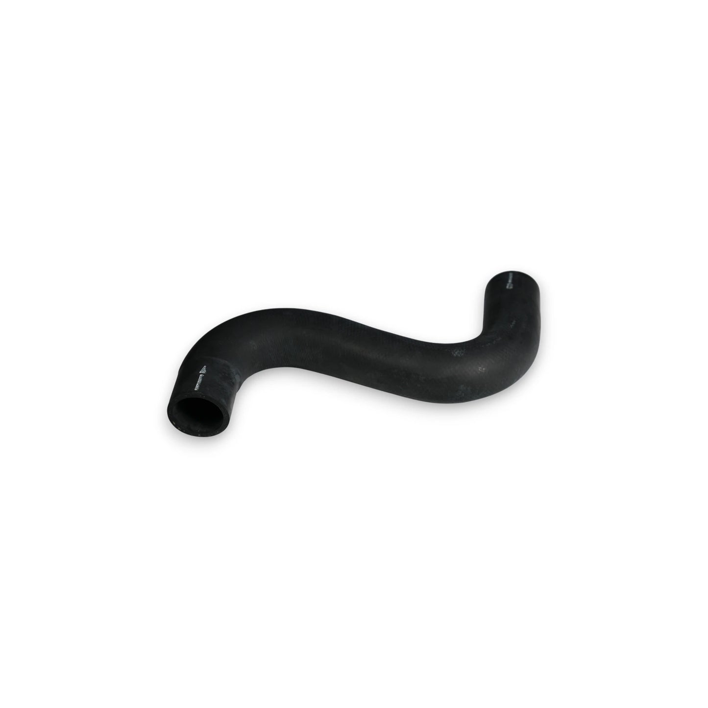 NISSAN GTR R35 OEM UPPER RADIATOR HOSE 21501-JF00A