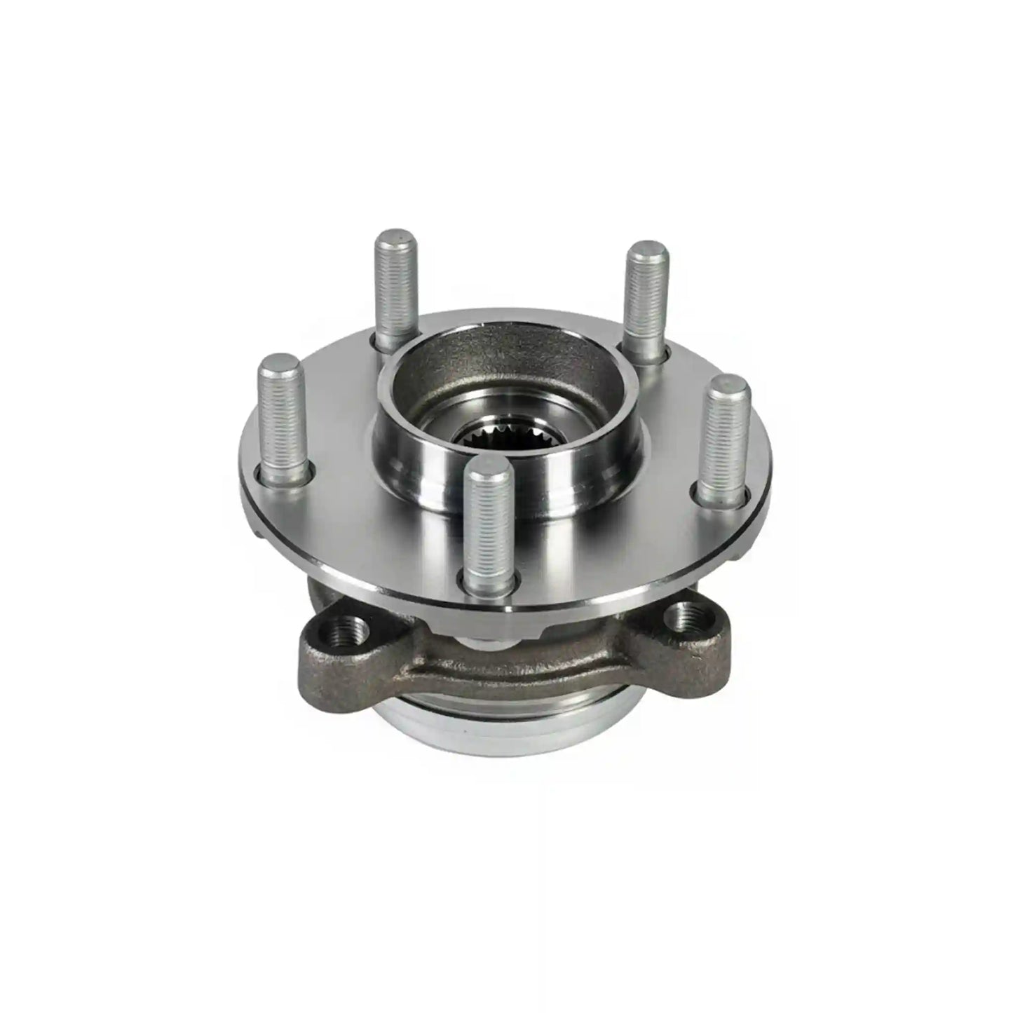 NISSAN GTR R35 ROLAMENTO DE CUBO DIANTEIRO OEM 40202-KB50A