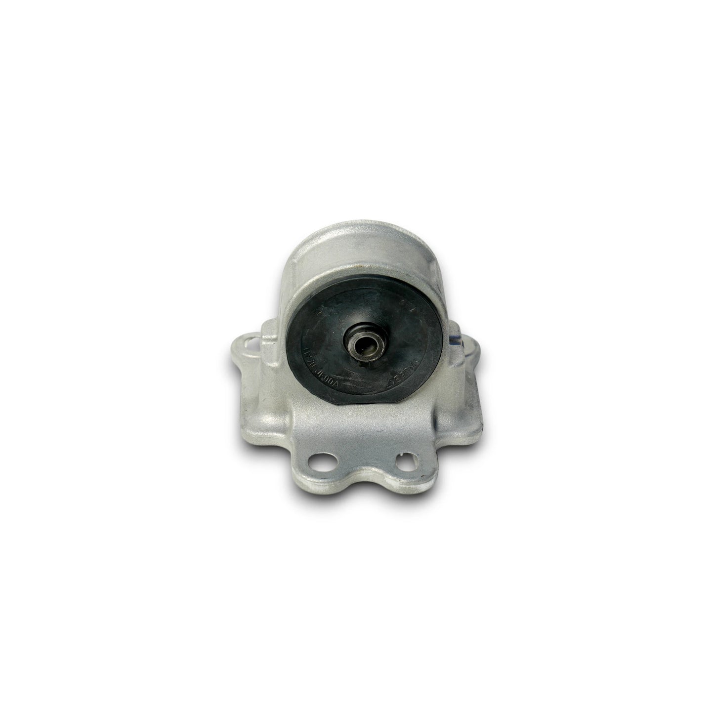 NISSAN GTR R35 REAR ENGINE MOUNTING INSULATOR ASSEMBLY 11270-JF00C