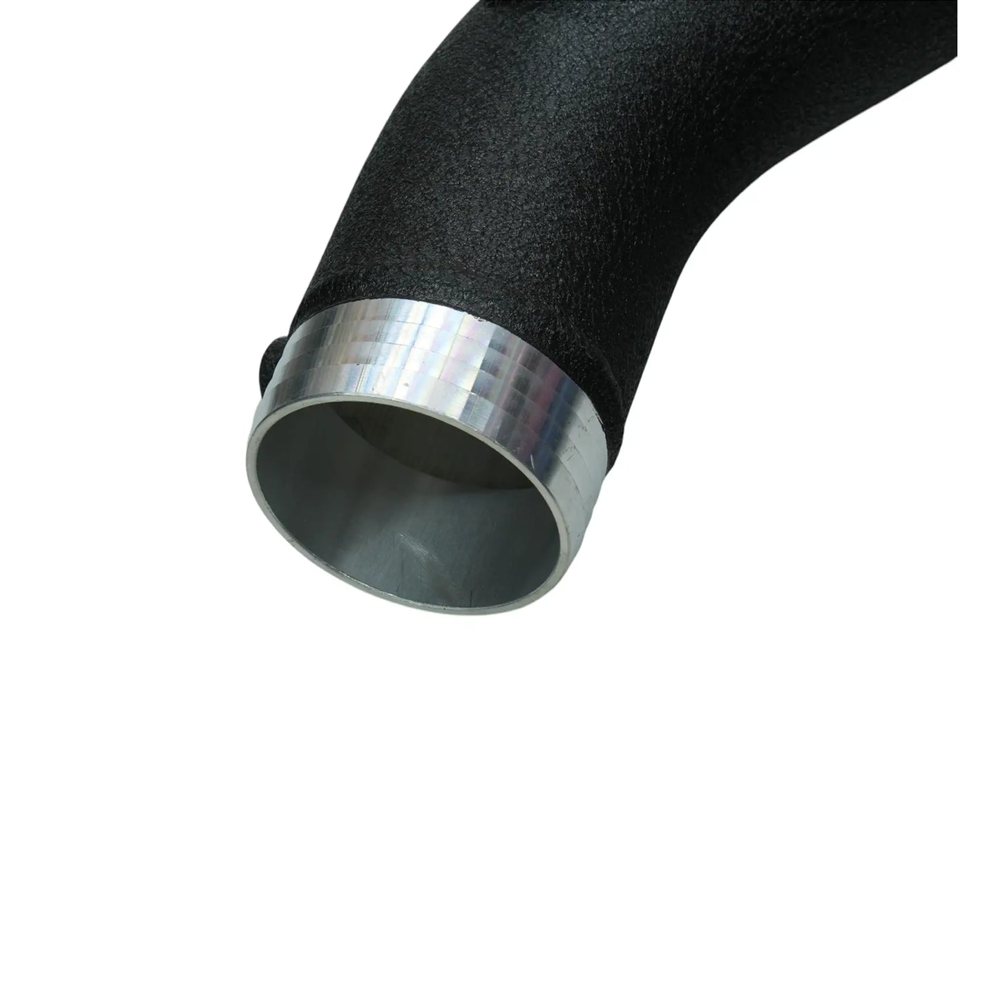 SZM NISSAN GTR R35 INTERCOOLER PIPING KIT
