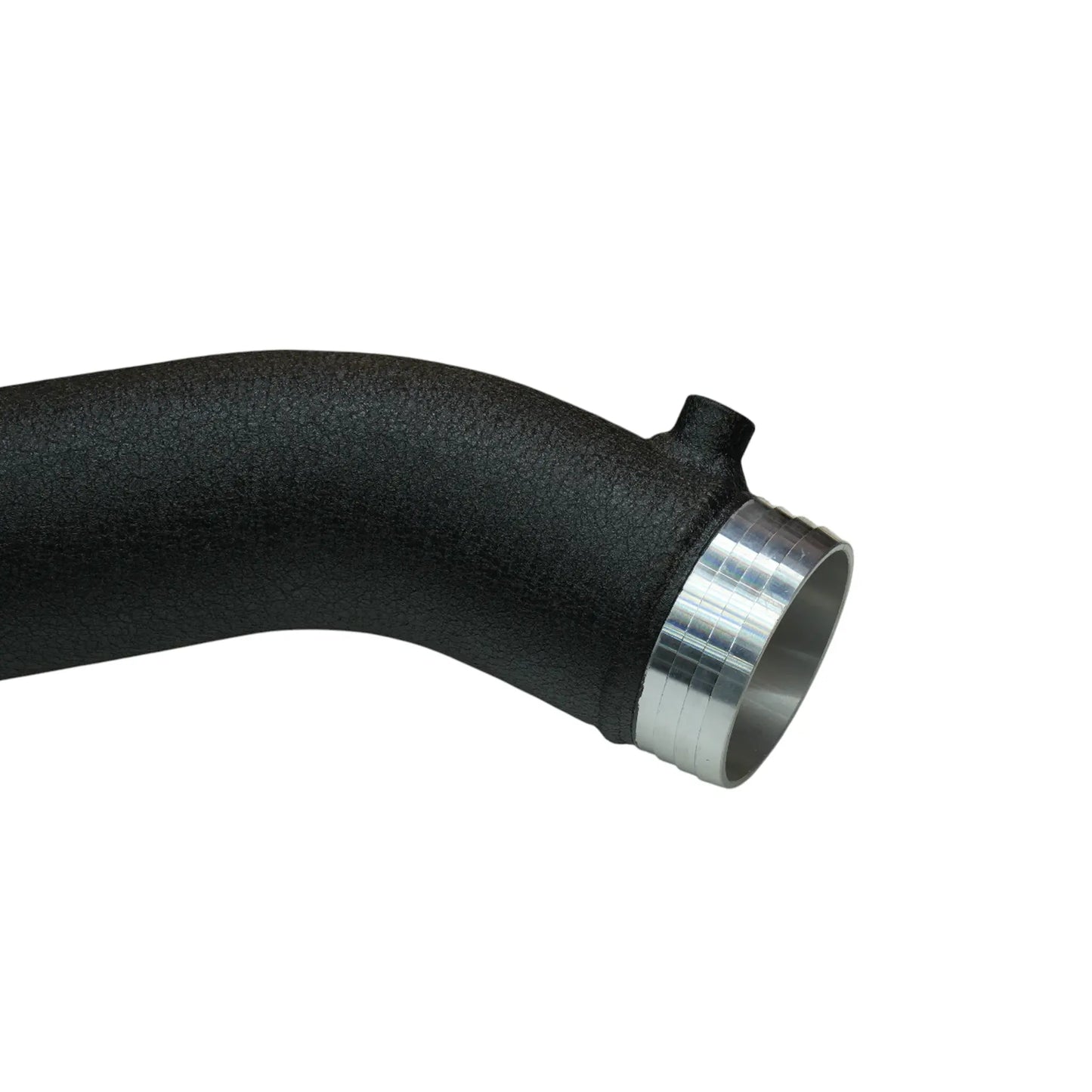 SZM NISSAN GTR R35 INTERCOOLER PIPING KIT