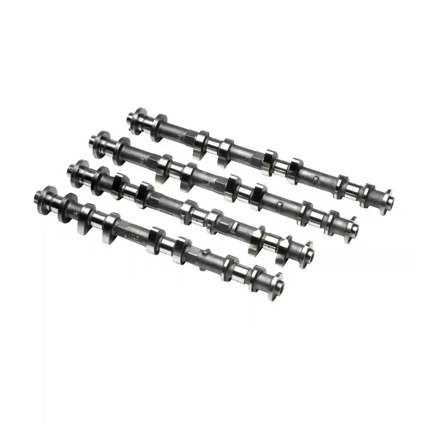 ÁRVORES DE CAMES KELFORD CAMS 231-C PARA NISSAN GTR R35 - VR38DETT