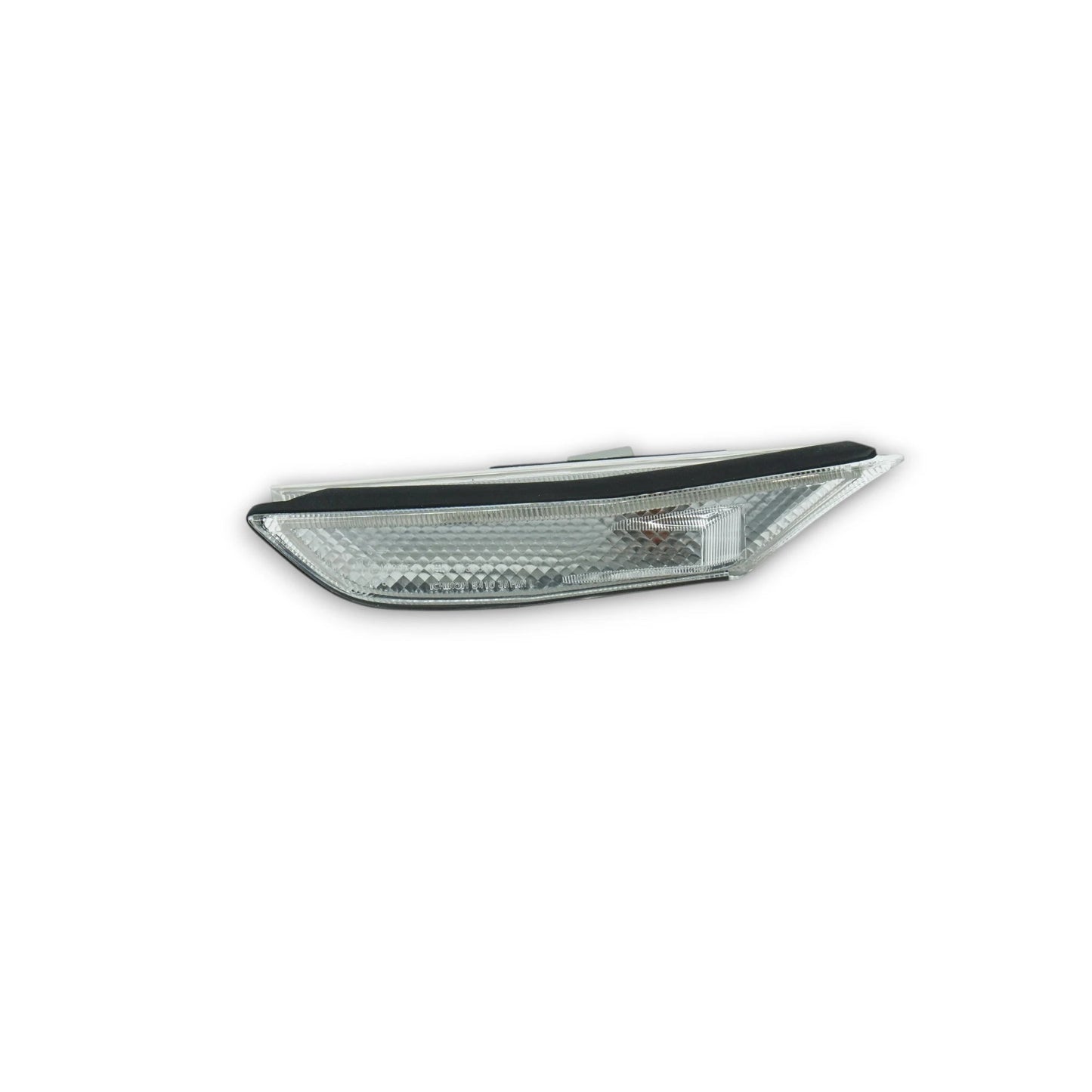 NISSAN GTR R35 LAMP ASSEMBLY-SIDE FLASHER (LH) 26165-JF00D