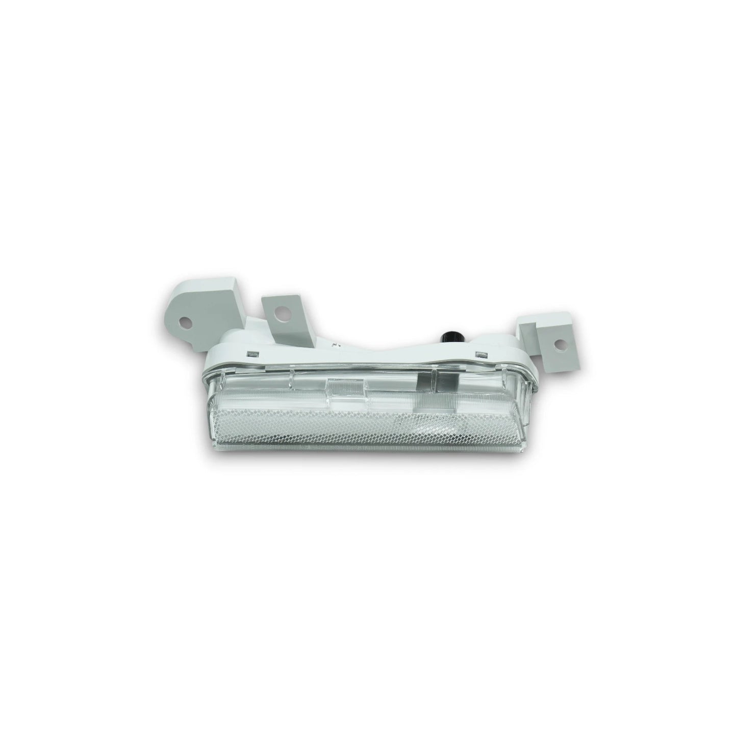NISSAN GTR R35 LAMP ASSEMBLY, REAR COMBINATION (RH) 26550-JF05A