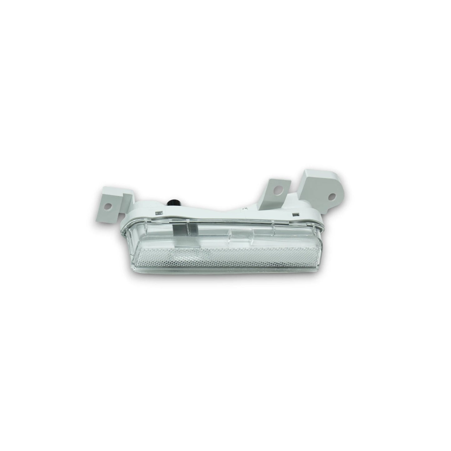 NISSAN GTR R35 LAMP ASSEMBLY, REAR COMBINATION (LH) 26555-JF05A