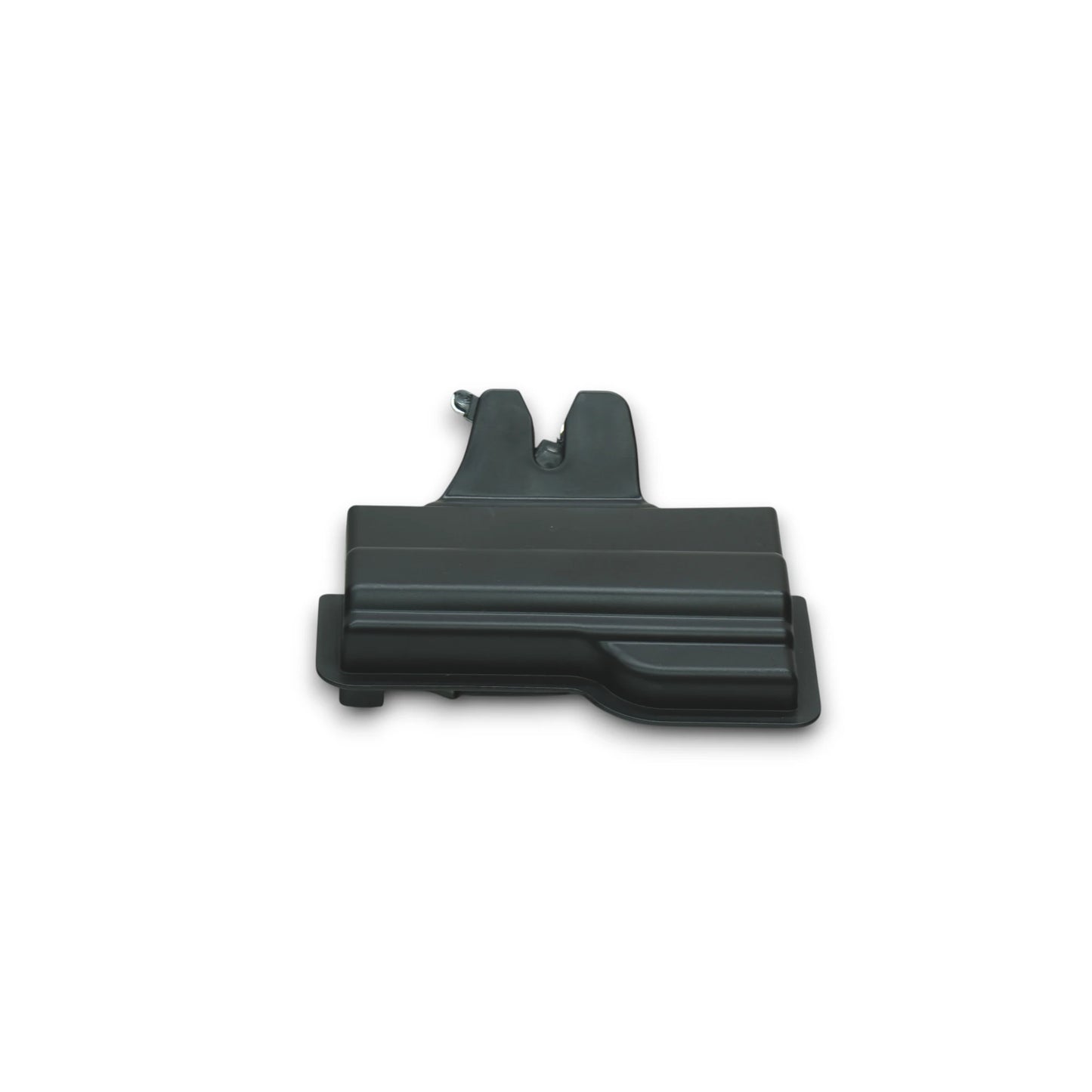 NISSAN GTR R35 CONJUNTO DE FECHADURA DA TAMPA DA BAGAGEIRA OEM 84630-JF00A