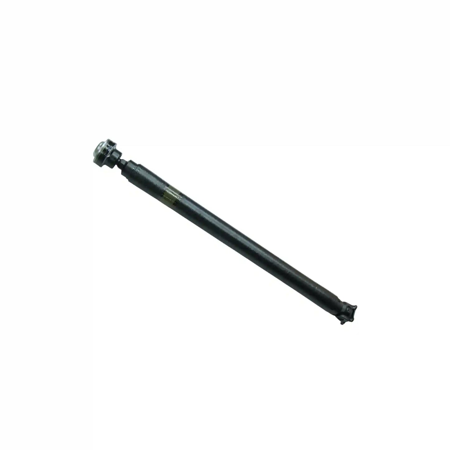 NISSAN GTR R35 EIXO PRINCIPAL OEM C7300-6AV0A