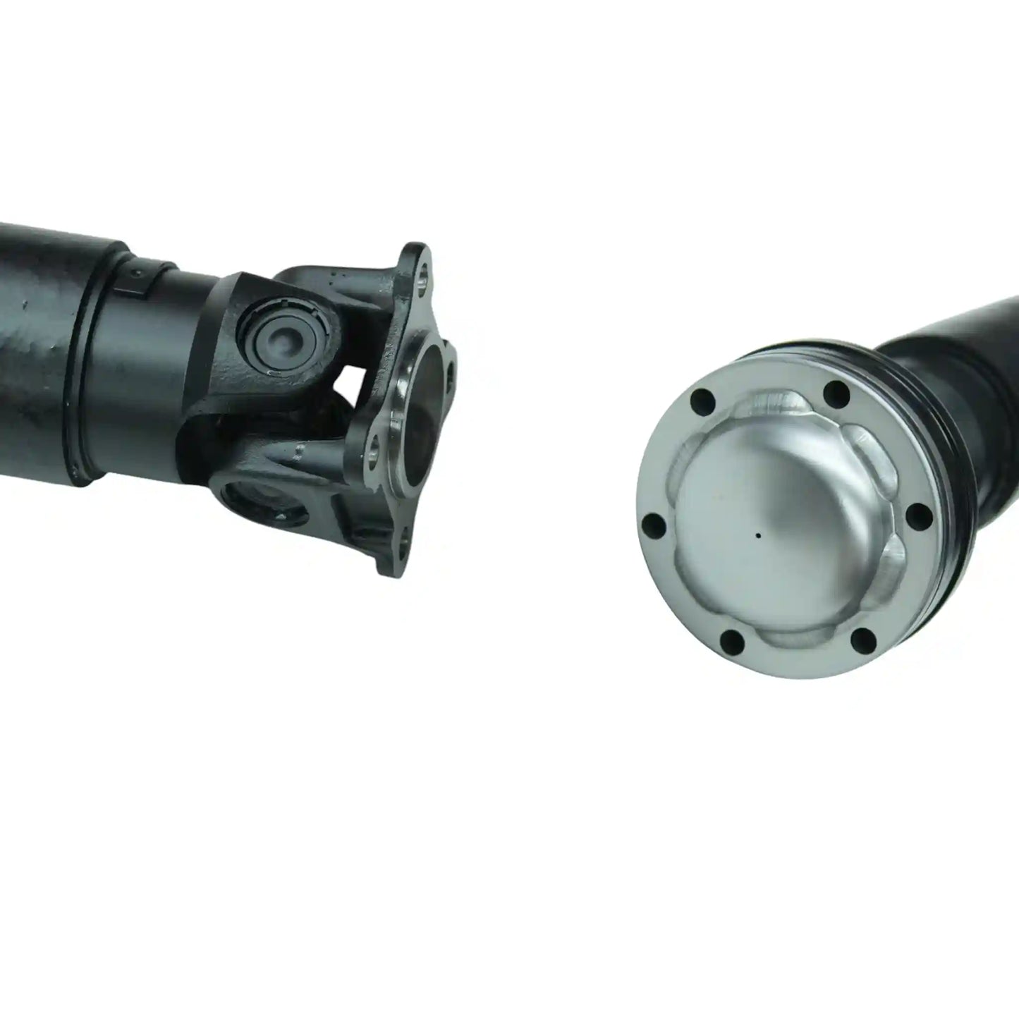NISSAN GTR R35 EIXO PRINCIPAL OEM C7300-6AV0A
