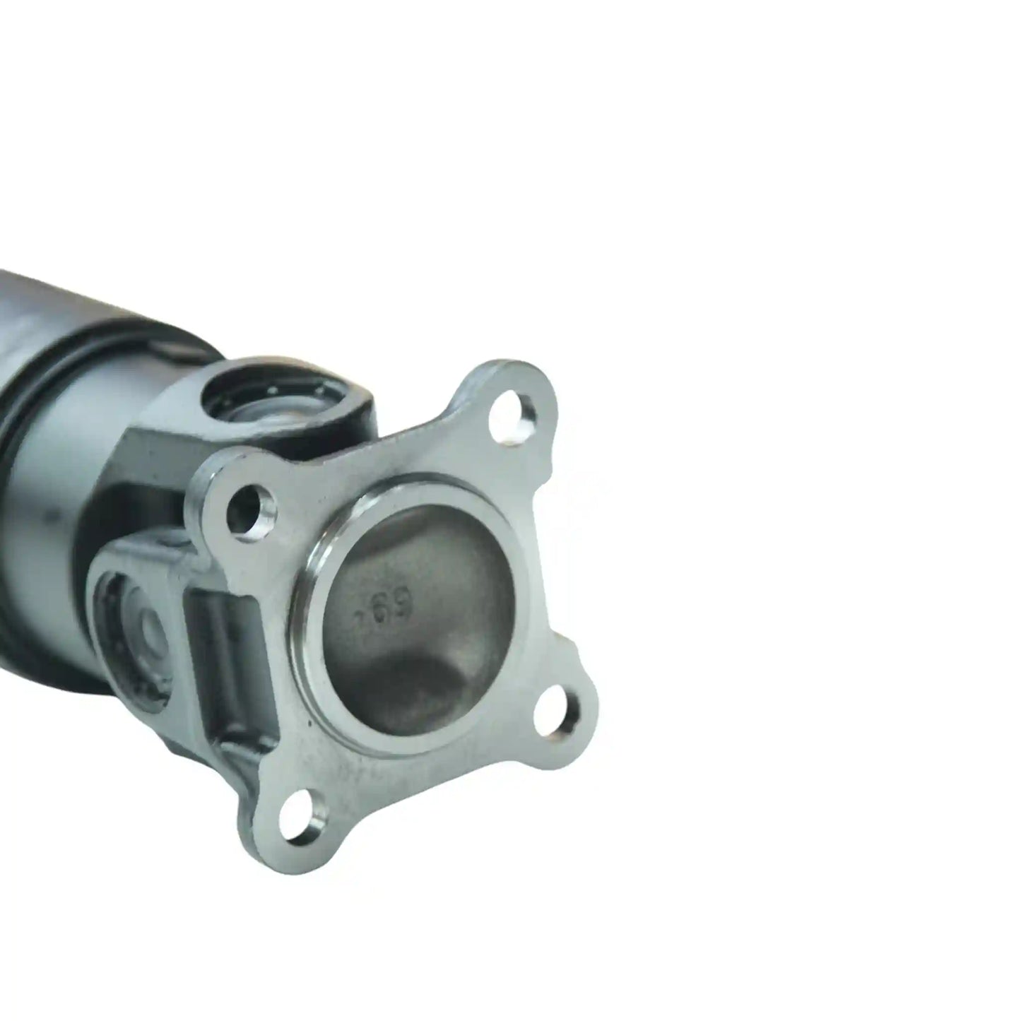 NISSAN GTR R35 EIXO PRINCIPAL OEM C7300-6AV0A