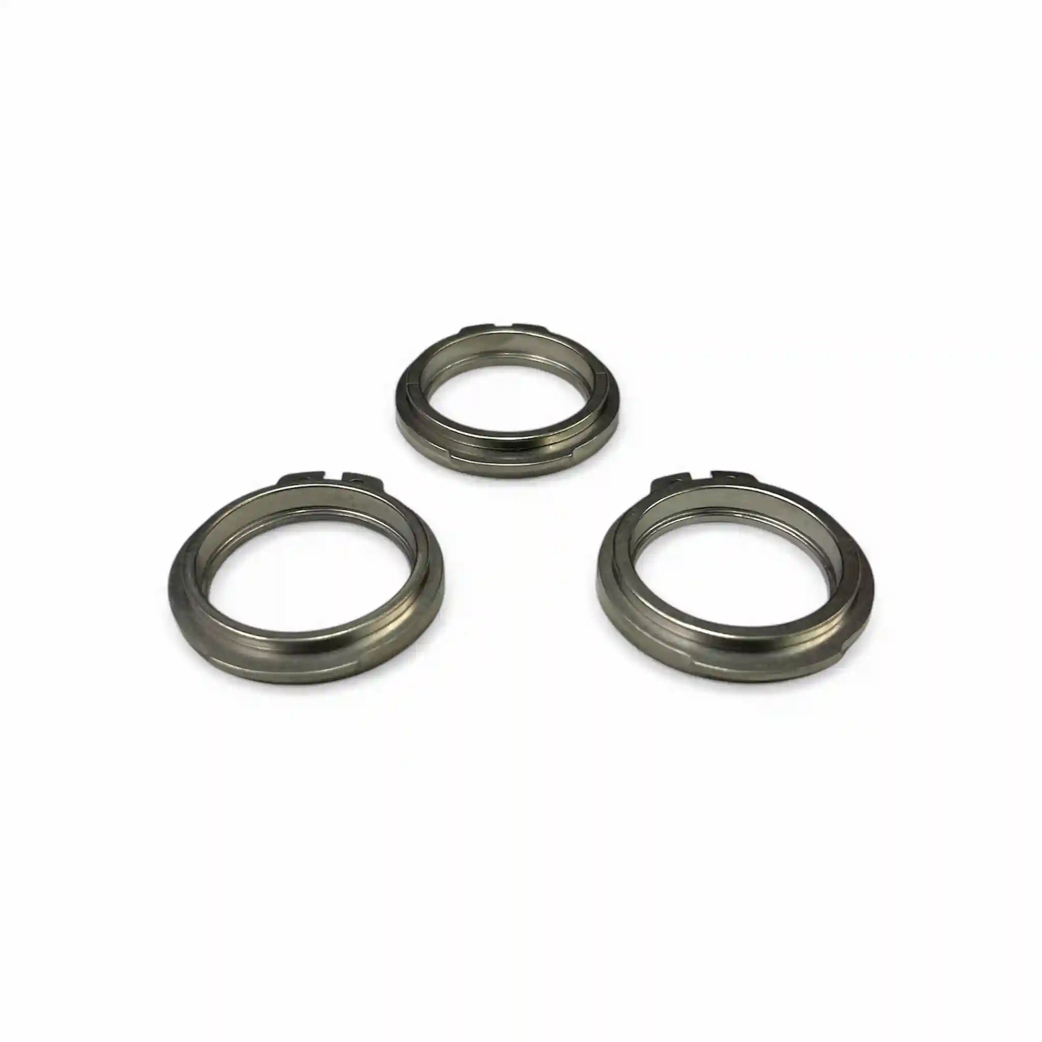 SZM LOCK CIR‐CLIPS SET (3) MC1 MC2 MC3 GL