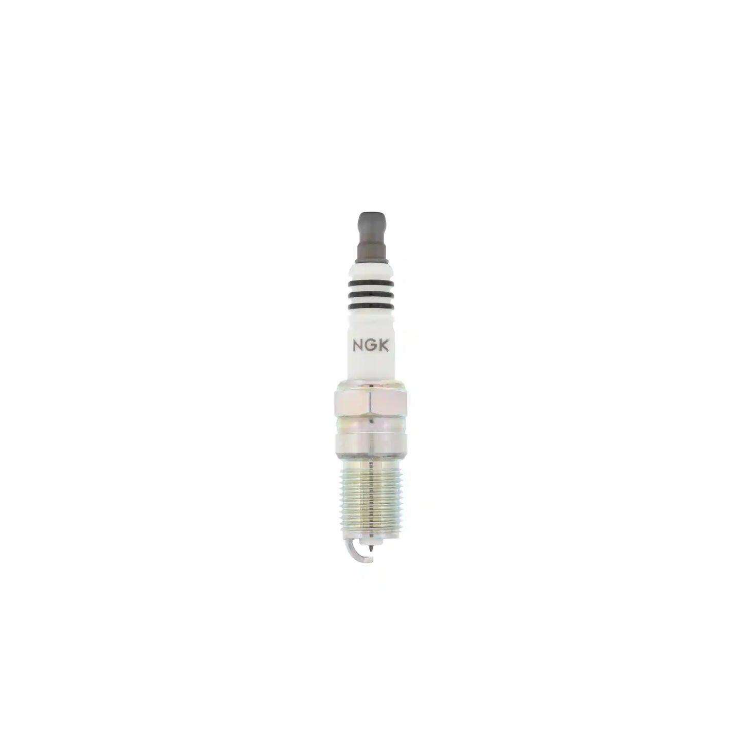 NGK 3690 TR7IX IRIDIUM IX SPARK PLUG