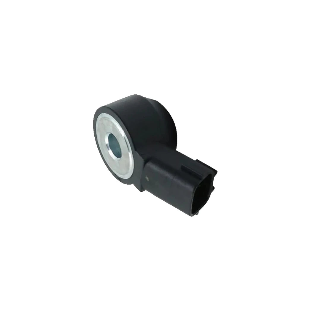 NISSAN TB48 OEM ENGINE KNOCK SENSOR 22060-2Y00