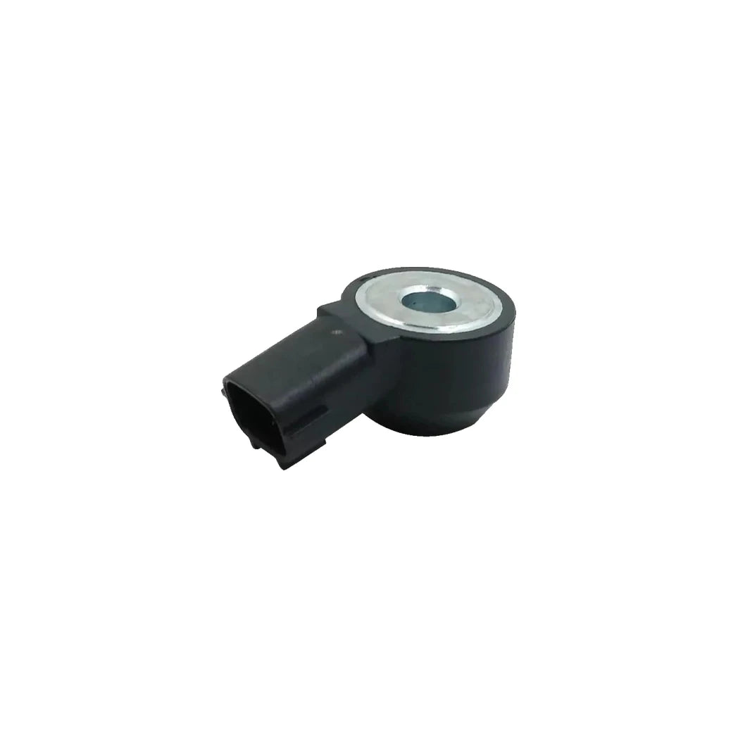 NISSAN TB48 OEM ENGINE KNOCK SENSOR 22060-2Y00