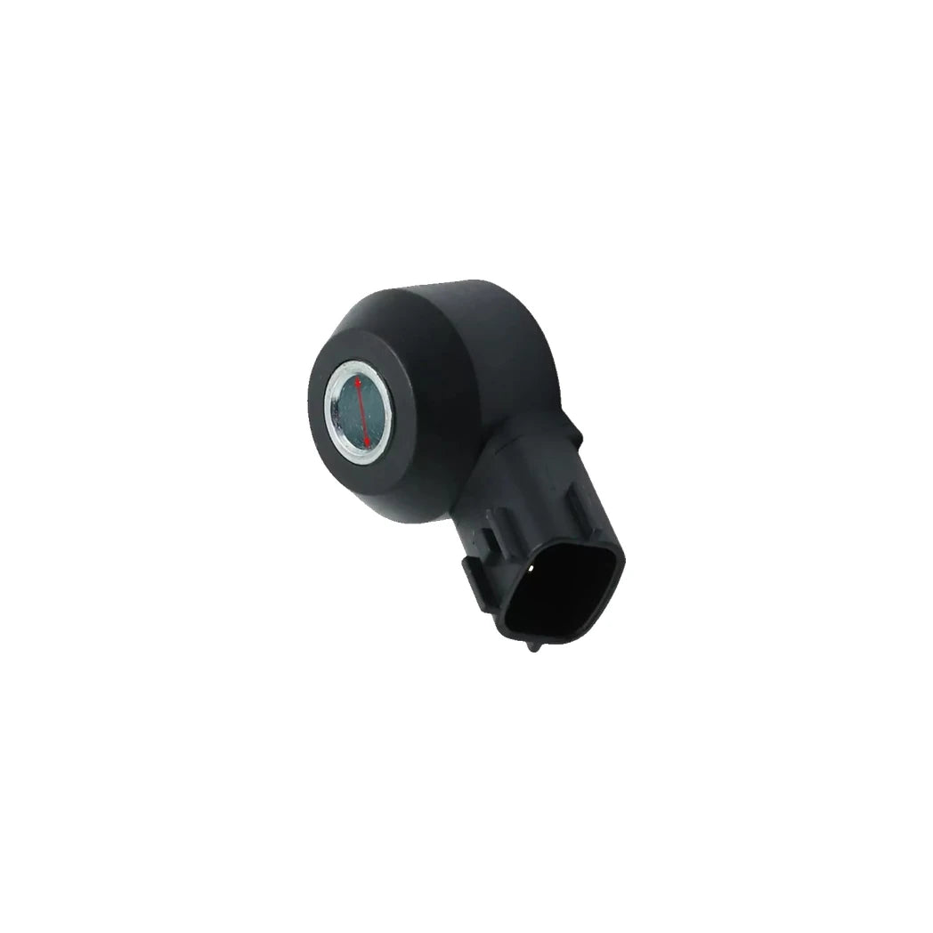 NISSAN TB48 OEM ENGINE KNOCK SENSOR 22060-2Y00