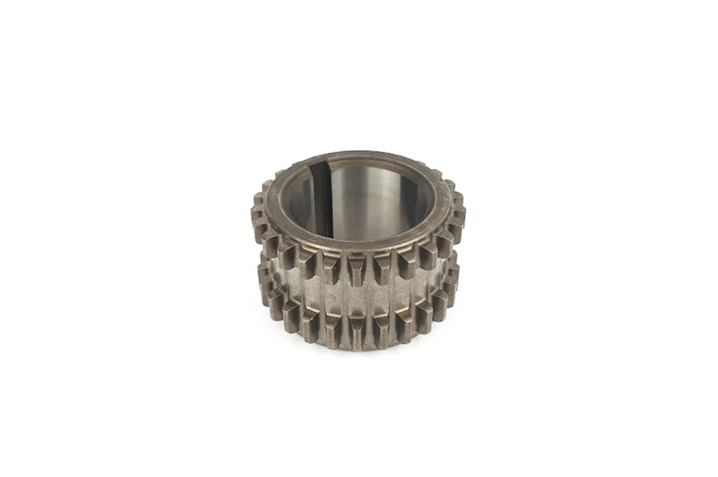 NISSAN GTR R35 CREMALHEIRA VIRABREQUIM OEM 13021-JF00A