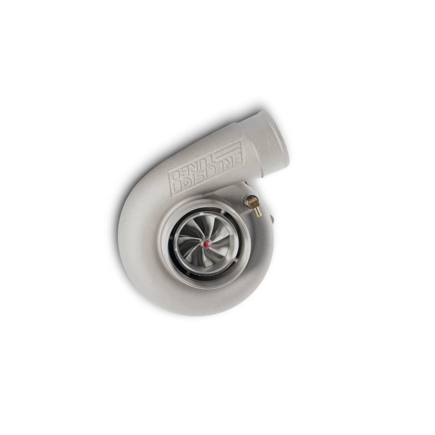 PRECISION TURBO NEXT GEN 6670 TURBOCHARGER