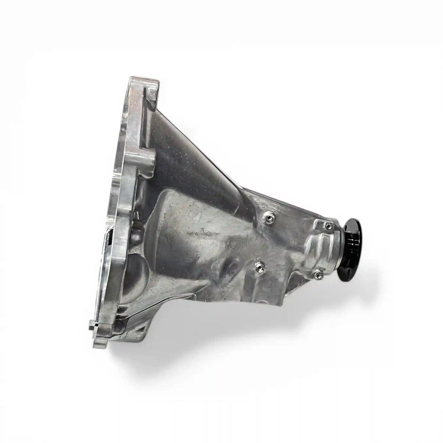 CAIXA DE VELOCIDADES OEM NISSAN GT-R R35 32040-6AV0A