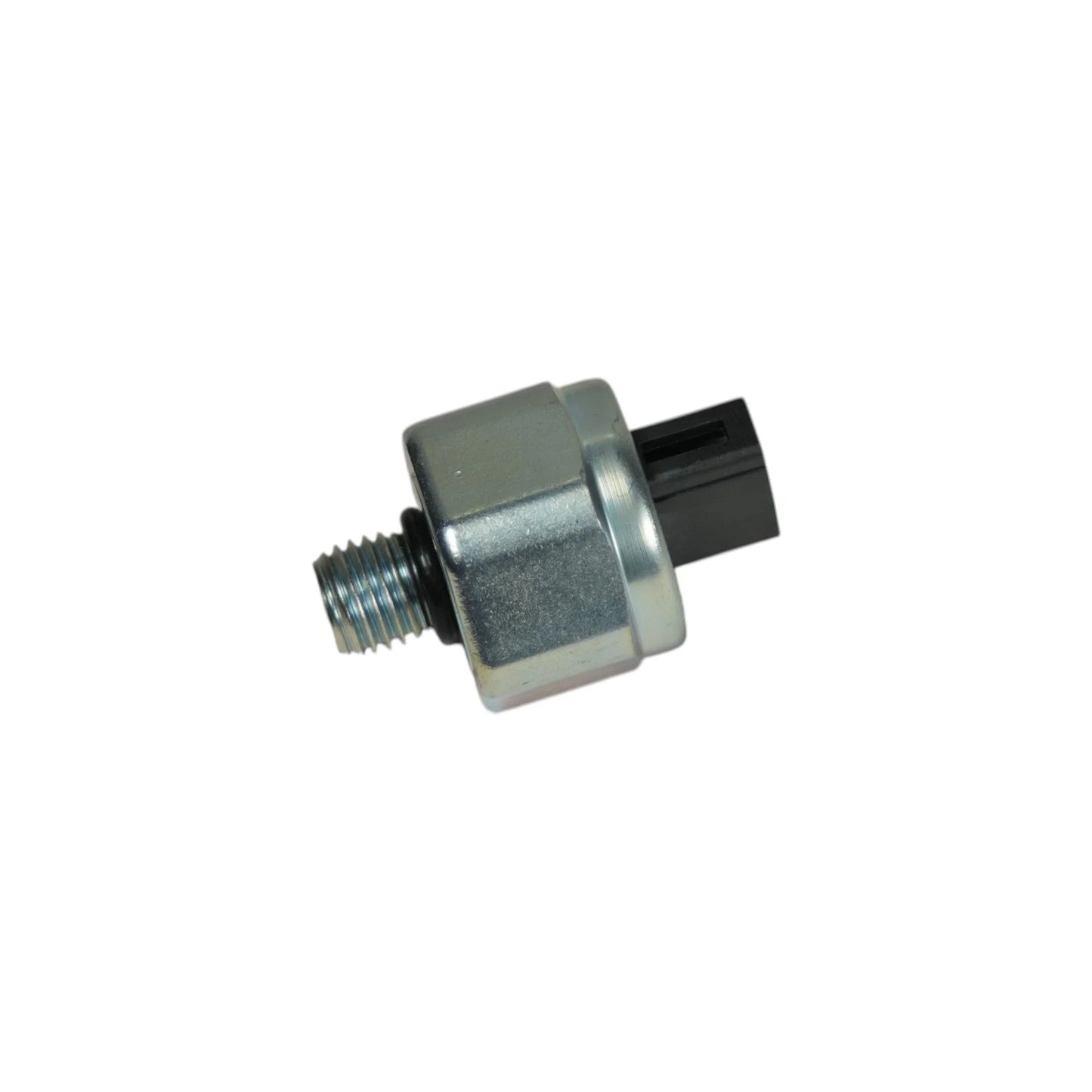 STAGE 1 – TRANSMISSION BUILD (600 TQ)