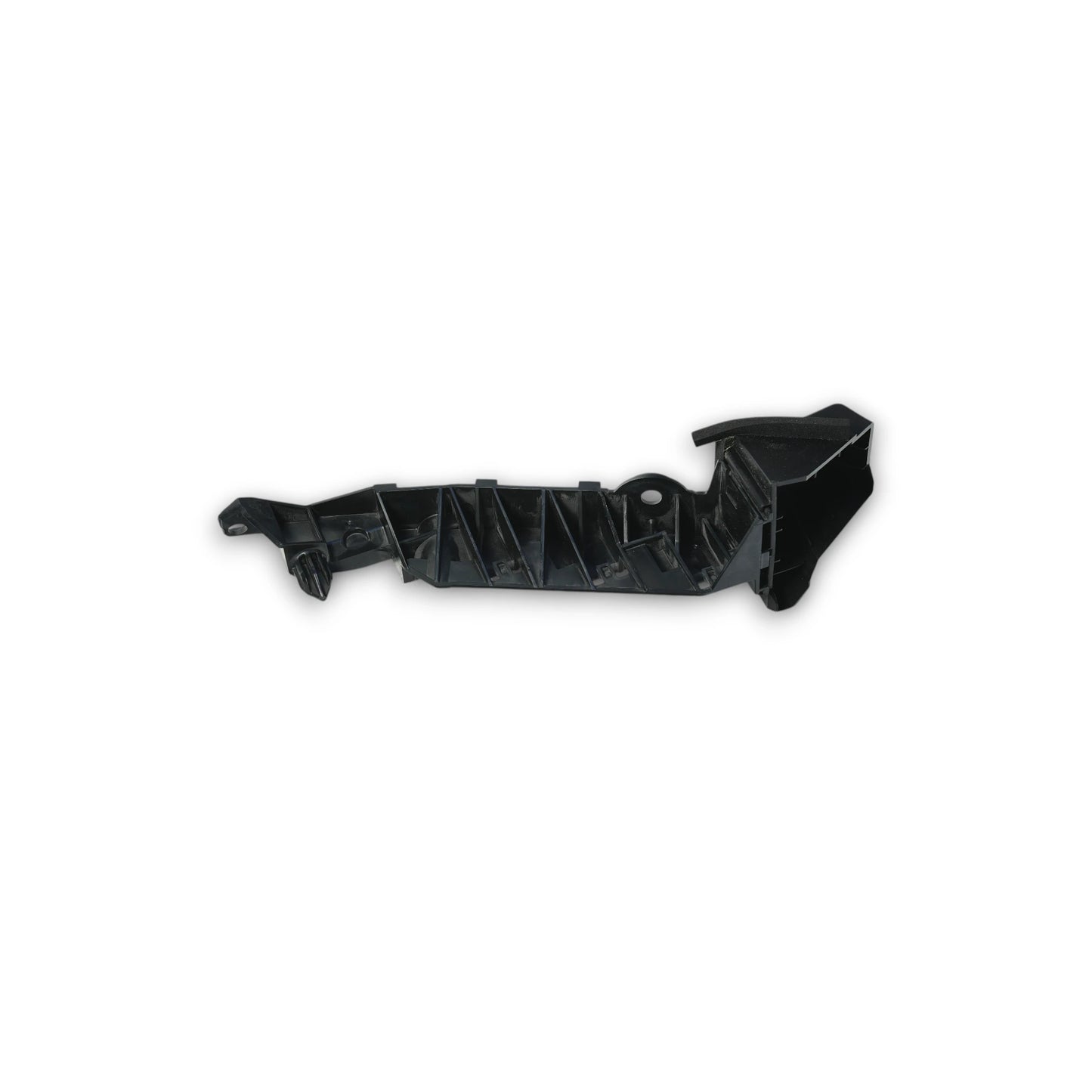 NISSAN GTR R35 OEM RETAINER BUMPER RIGHT HAND 85246-JF00A