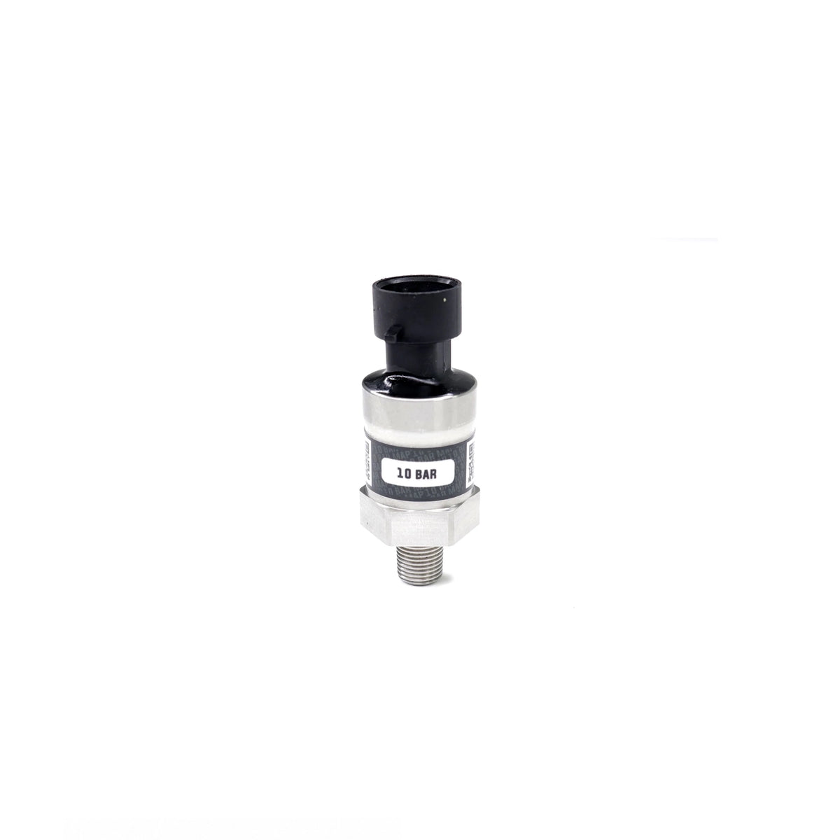 RIFE 10 BAR MAP SENSOR 1/8" NPT 52-10BAR