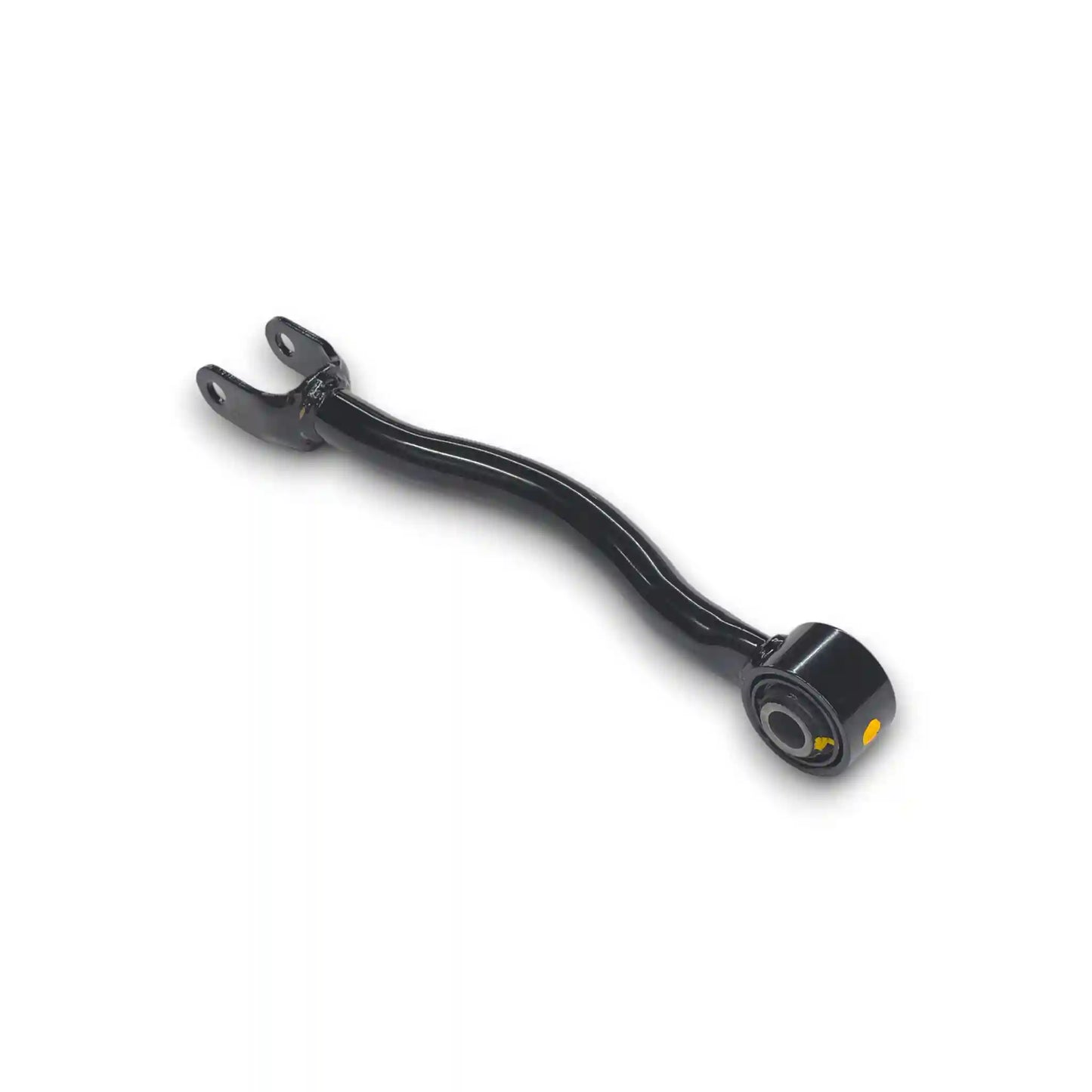 NISSAN GTR R35 TIRANTE OEM COMPLETO RAIO 55110-JW90B