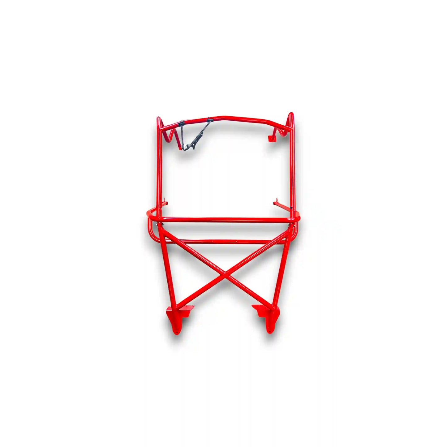 SZM ROLLCAGE COMPLETA NISSAN GTR R35