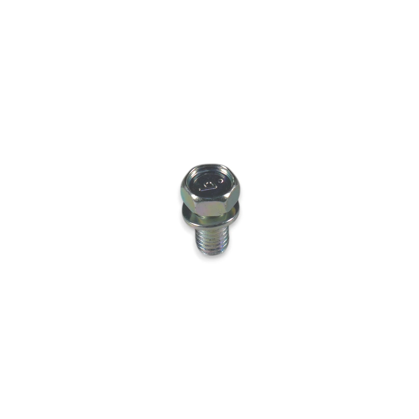 NISSAN GTR R35 OEM SCREW CAP 01121-00772
